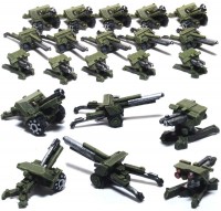 guns.jpg