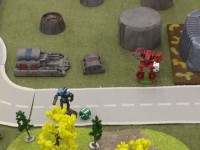 battletech 1.jpg