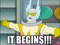 Dr Weird-It Begins.jpg