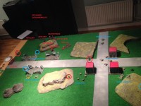 END TURN 1.jpg
