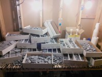 production10-1.jpg