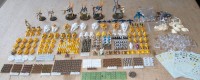 eldar2.jpg
