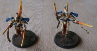 eldar3.jpg