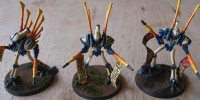 eldar4.jpg