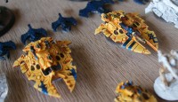 eldar5.jpg