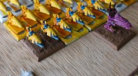 eldar7.jpg