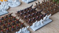 eldar10.jpg