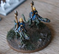 eldar11.jpg