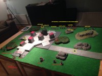 setup.jpg
