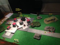 END TURN 1.jpg