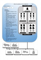 Battle Coy V 1.1.jpg