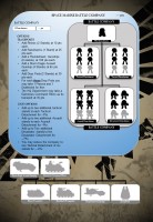 Battle Coy V 1.2.jpg