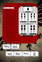 Battle Coy V 1.2.Red.jpg