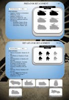 Pred and Dev V1.1.jpg