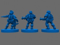 inf27.jpg