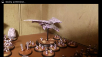 Screenshot_2014-09-29-19-57-23.png