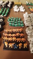 10660372_10101378902800113_4546448475122689762_n.jpg