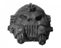 Reaper.jpg
