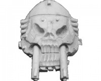 Reaver.jpg