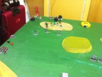 IMG_0061.JPG