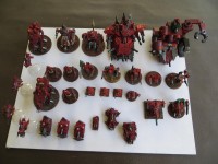 Ork2.jpg