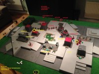 END TURN 1.jpg