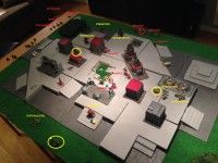 END TURN 3.jpg