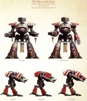 War_Maniple_Red_Naga_Legio_Atarus.jpg