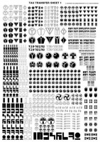 Tau-transfer1.jpg