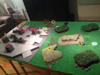 end turn 3.jpg