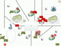 T2C.gif