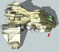 Fireturkey comparison.jpg