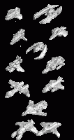 allships2.gif