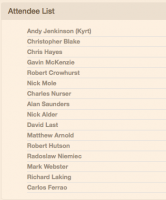 BOTT2014_Attendees_02.png