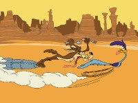 coyote_and_road_runner_wallpaper-29535.jpg