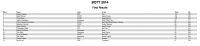 BOTT2014_FinalResults.png