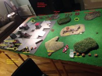 setup.jpg