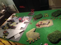end turn 1.jpg