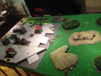 end turn 3.jpg
