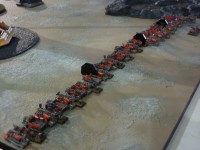 orks.jpg