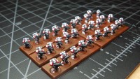 IMGA0002.JPG