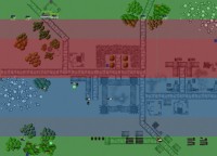 EpicMap0.jpg