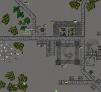 EpicMap1.jpg