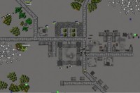 EpicMap2.jpg