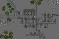 EpicMap3.jpg
