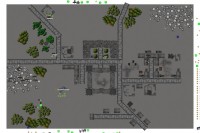 EpicMap4.jpg