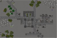 EpicMap5.jpg