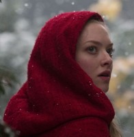 red2.jpg