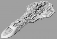 spaceship2.jpg