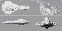 spaceship3.jpg